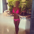 Escort Model Cansu - Image 2