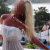 Escort Model Cansu - Image 7