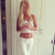 Escort Model Cansu - Image 9