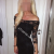 Escort Model Cansu - Image 13