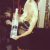 Escort Model Cansu - Image 12