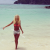 Escort Model Cansu - Image 14