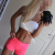 Escort Model Cansu - Image 11
