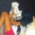 Escort Seranay istanbul - Image 1