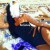 Escort Seranay istanbul - Image 8