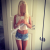 Escort Model Cansu - Image 16