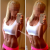 Escort Model Cansu - Image 17