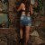 Kadıköy Escort Mina - Image 1