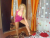 Escort Aleyna - Image 1