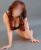 escort çilek beylikdüzü - Image 1