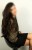 escort pendik bayan - Image 2