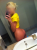 Escort Aleyna - Image 3