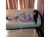 seksi escort