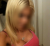 Escort Aleyna - Image 5
