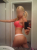 Escort Aleyna - Image 6