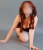 escort çilek beylikdüzü - Image 3
