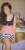 escort pendik bayan - Image 1