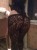Escort Bakırköy Beren - Image 1