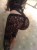 Escort Bakırköy Beren - Image 2
