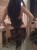 Escort Bakırköy Beren - Image 4