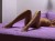 Ceren independent escort and sexy turkish girl - Image 1