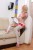 Halkalı Escort Bayan Buket - Image 3
