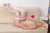 Halkalı Escort Bayan Buket - Image 6