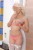 Halkalı Escort Bayan Buket - Image 4