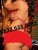 Escort Sevda Sultangazi - Image 1