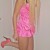 Yeni Escort Melis - Image 5