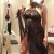 Escort Bayan Gözde - Image 15