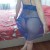 escort ebruli avcılar - Image 7
