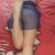 escort ebruli avcılar - Image 8