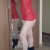 escort ebruli avcılar - Image 12