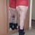 escort ebruli avcılar - Image 14