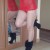 escort ebruli avcılar - Image 16