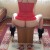 escort ebruli avcılar - Image 17
