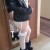 escort ebruli avcılar - Image 20