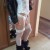 escort ebruli avcılar - Image 21
