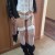 escort ebruli avcılar - Image 22
