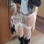 escort ebruli avcılar - Image 23