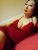 Escort Bayan Kadıköy Uzakdoğulu Sevenlere Japon Grup - Image 2