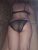 Bağdat Caddesi Escort Bayan İpek İle Bir Gece - Image 1