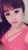 Escort Bayan Kadıköy Uzakdoğulu Sevenlere Japon Grup - Image 4