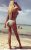 Escort Bayan Ataköy Ateşler İçinde Yanan Gizem - Image 3