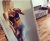 Escort Bayan Ataköy Ateşler İçinde Yanan Gizem - Image 4