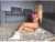 Escort Bayan Ataköy Ateşler İçinde Yanan Gizem - Image 5
