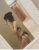 Escort Bayan Maltepe Afeti Devran Şeyma - Image 1