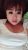 Escort Bayan Kadıköy Uzakdoğulu Sevenlere Japon Grup - Image 1