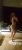 Escort Bayan Ataşehir Genç Duygu - Image 2